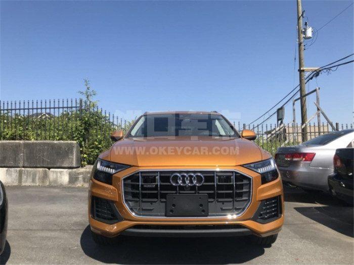 微信图片_201910290841043