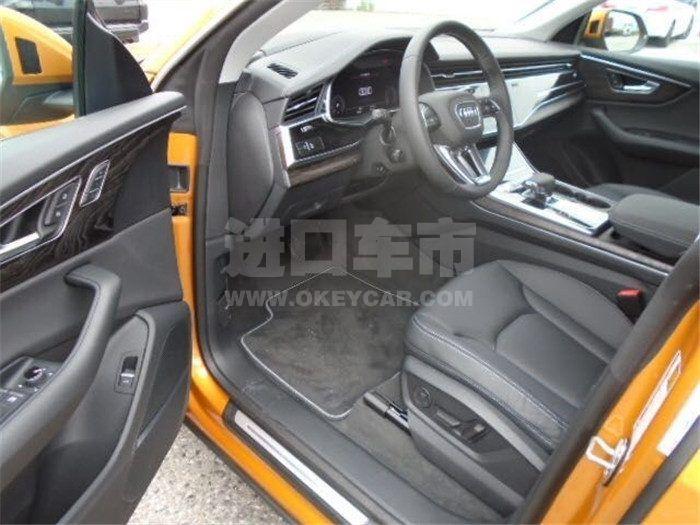 微信图片_20191029084105