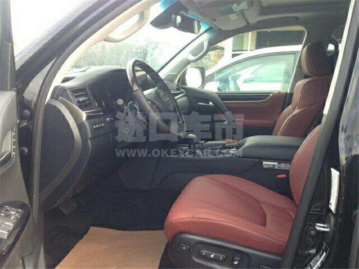 057971edf80fe403c6971924205dbd33