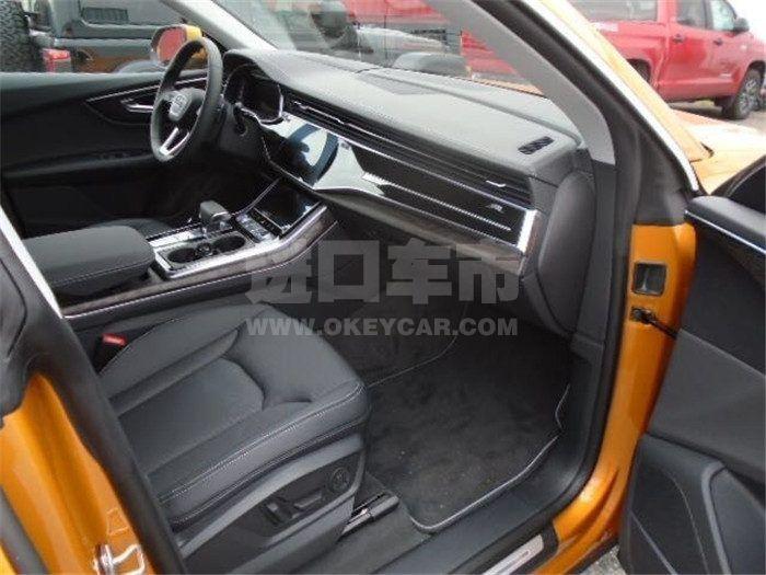 微信图片_201910290841041