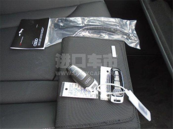 微信图片_201910290841044