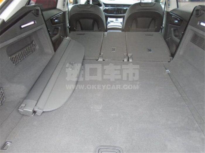 微信图片_20191029084104