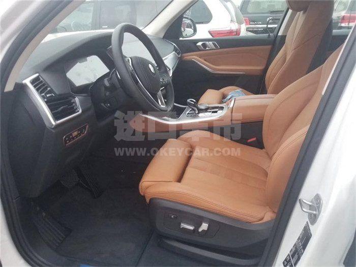 aaf33176281048725b846b50710a4c63