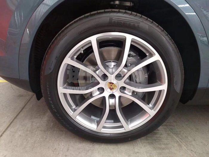 微信图片_201906120922586