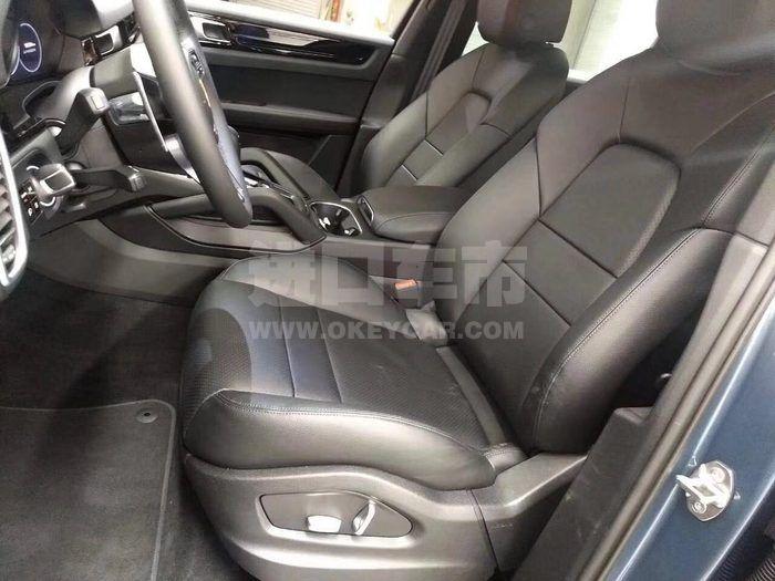 微信图片_201906120922585