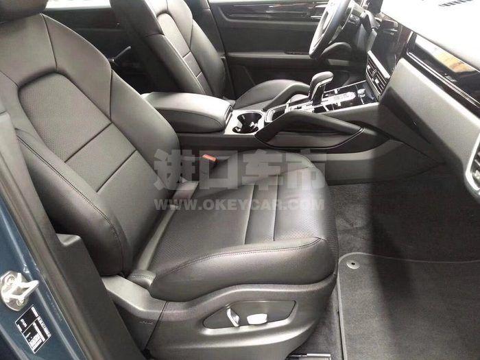 微信图片_201906120922584