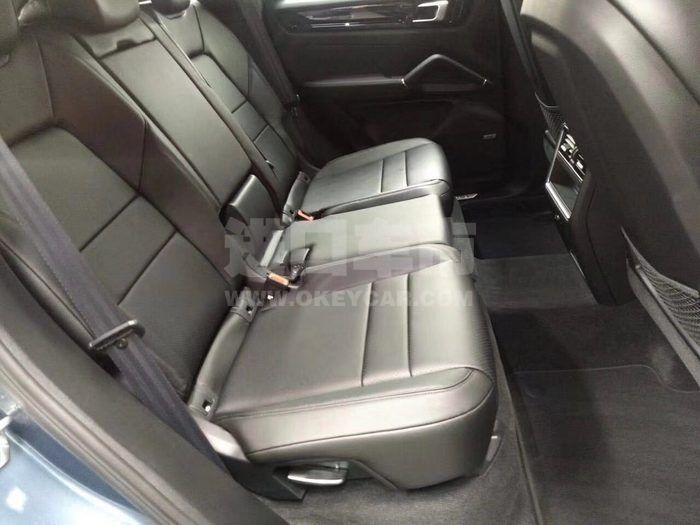 微信图片_201906120922583