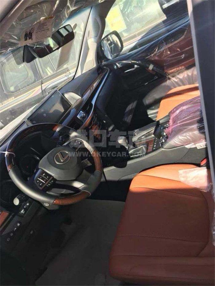 c857049fa945e3857406b11a3eefd802