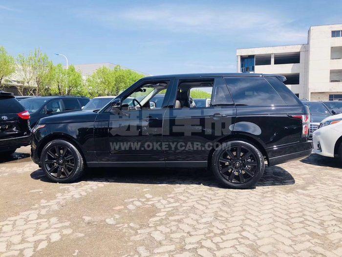 微信图片_201906190841241