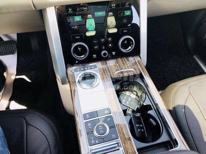 微信图片_201906190841245