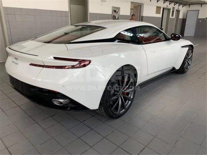 2a99634e3e903607aa983b8007c64bac