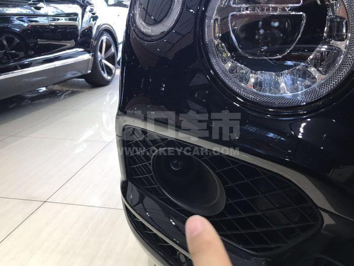 微信图片_201906140911434