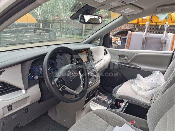 4d034295b339d0059ab31cbd0359fb0e