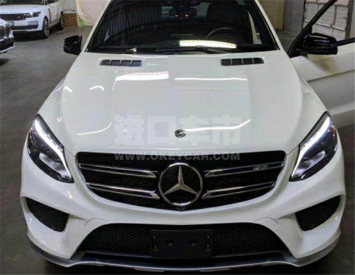 QQ截图20191028153606