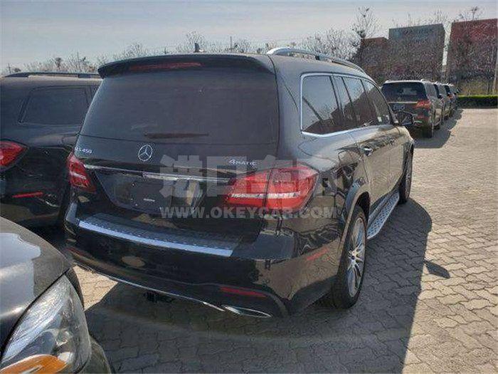 06b41511ab12bd4cbe3a2e84caa46e57