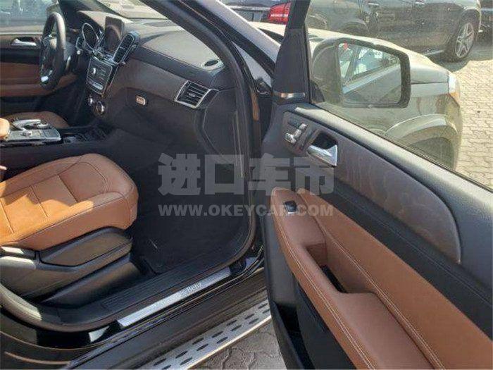 af248df2f6f8d29424dc15b9cc2351cc