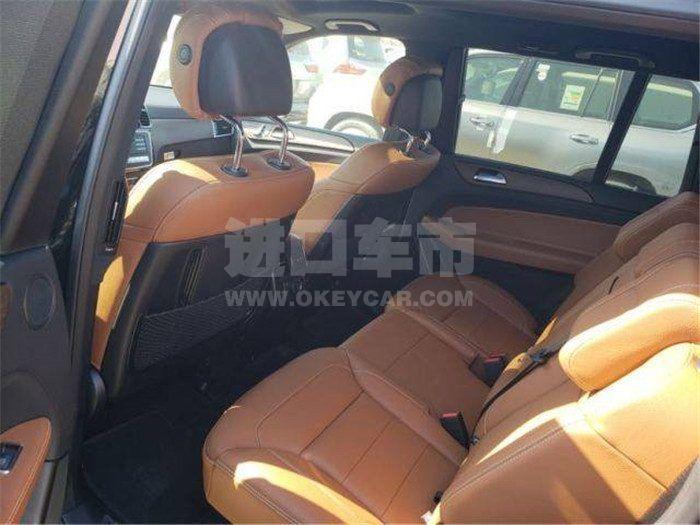 3ccbf59b2f1d853a61bdb445fd85da4c