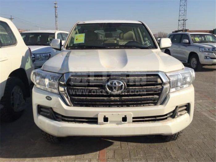 b3681f2dc5968a400a0400fe81e75bed