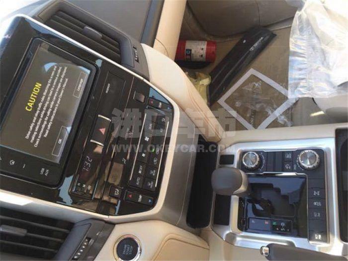 b9846991d06474818ffe1ba8817f6095