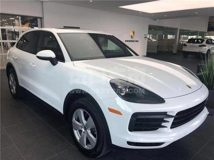 微信图片_201910210929434