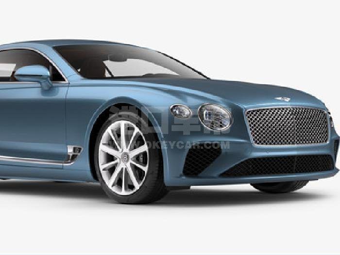 微信截图_20191022165953