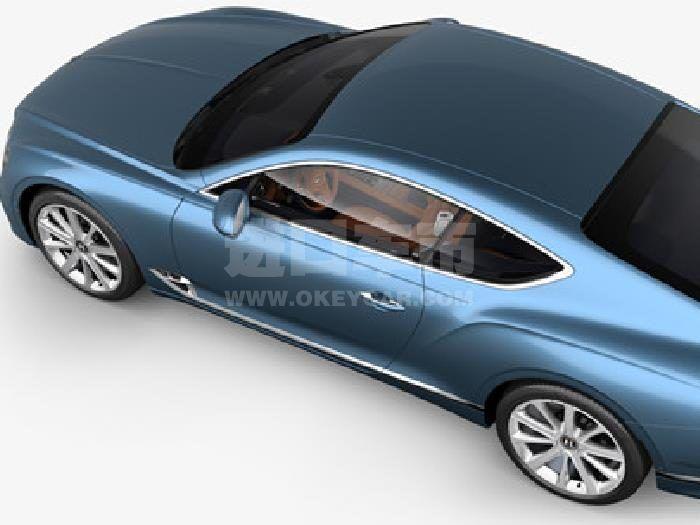 微信截图_20191022170042