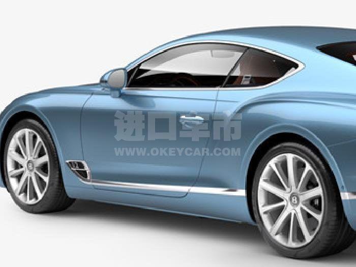 微信截图_20191022170109