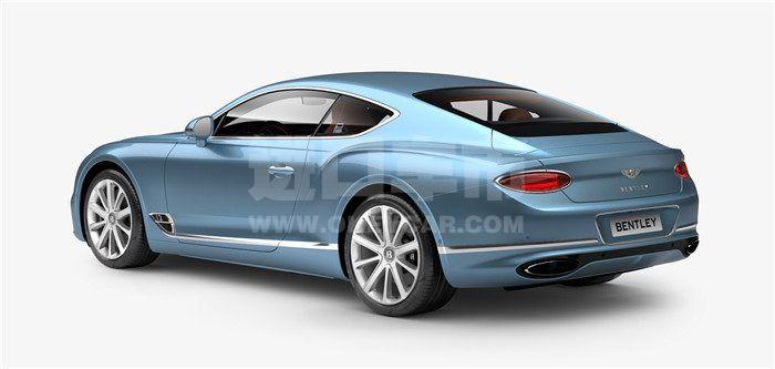 微信图片_20191017103516