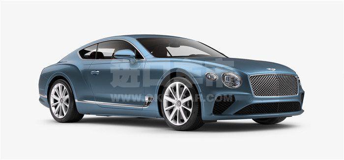 微信图片_20191017103513