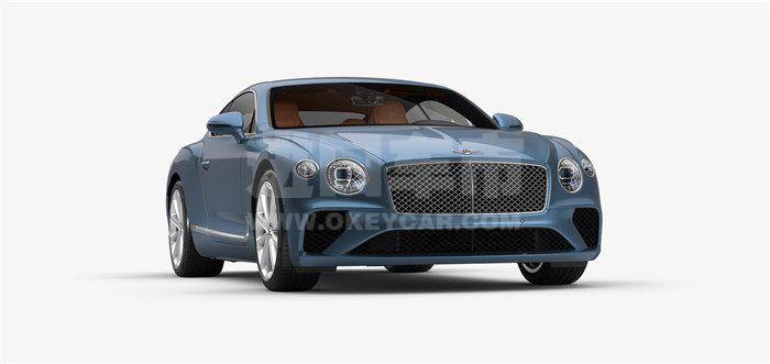 微信图片_20191017103521