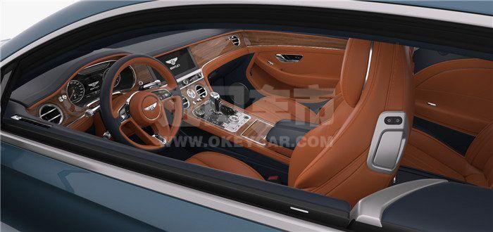 微信图片_20191017103523