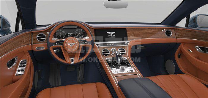 微信图片_20191017103522