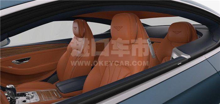 微信图片_20191017103524