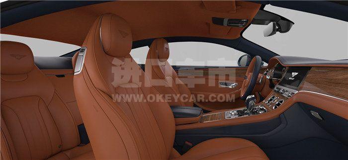 微信图片_20191017103525