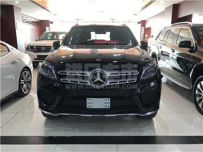 db619df0d18659dd03e22d1ba262c10