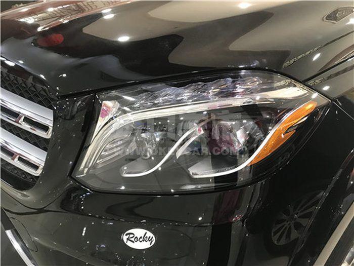 59510bf0365328340973fcde4e78c95