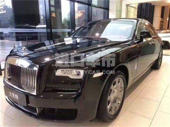 010220190904145525024310700