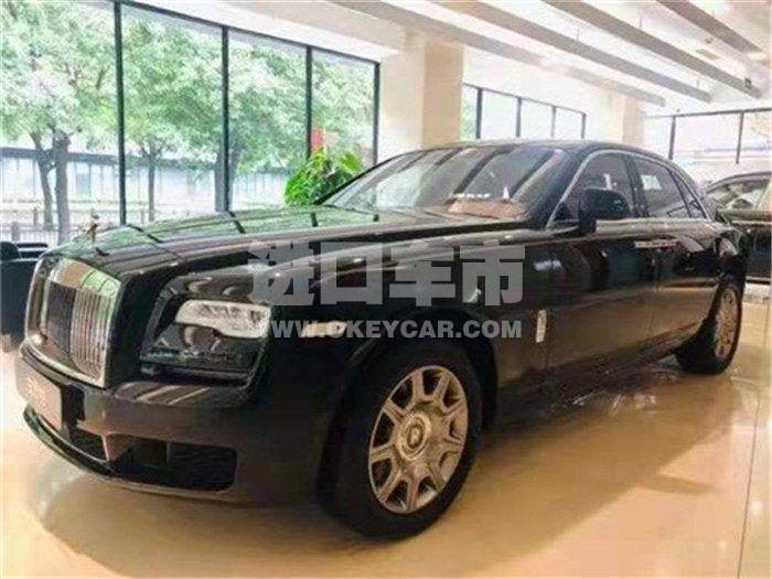 010220190904145525025610700