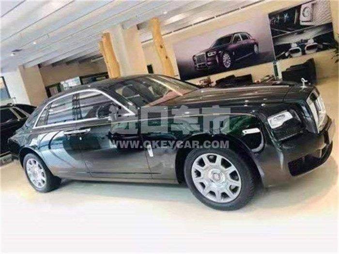 010220190904145525008610700