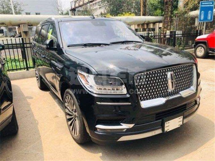 d0fb1bcf9fe4198ba61abb5b0f1314fd