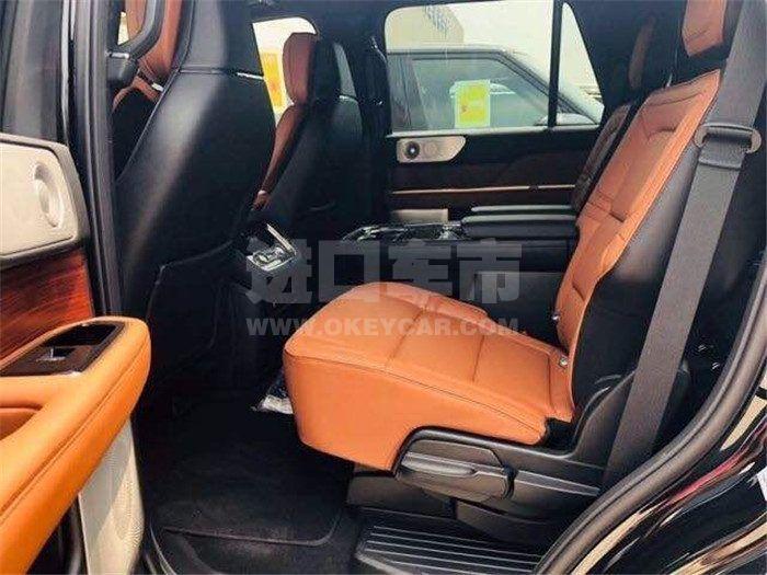 c49539c3e4becbb032e79dd119c279e9