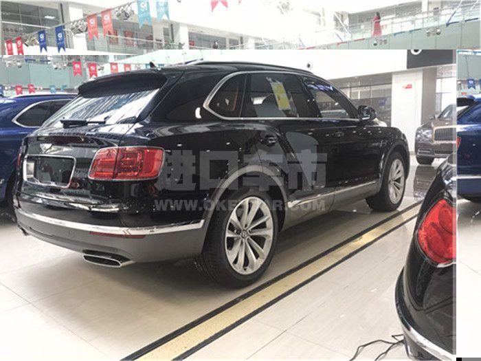 669438abedff79dea88a53b0cdbe19f