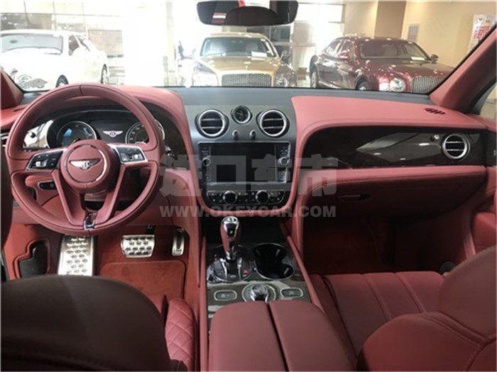 be3cfcad748f75d702bf69c679fe4c9