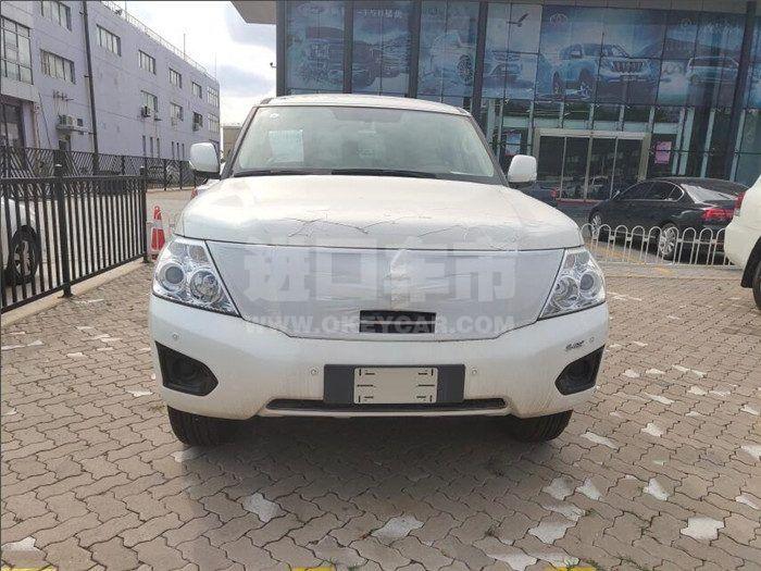 QQ截图20190617112404