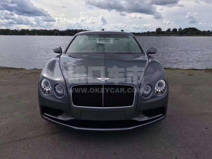 微信图片_20190311043815