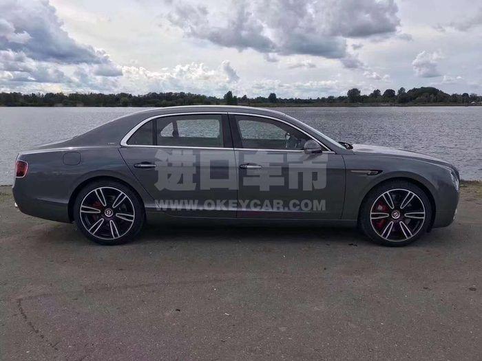 微信图片_201903110438151