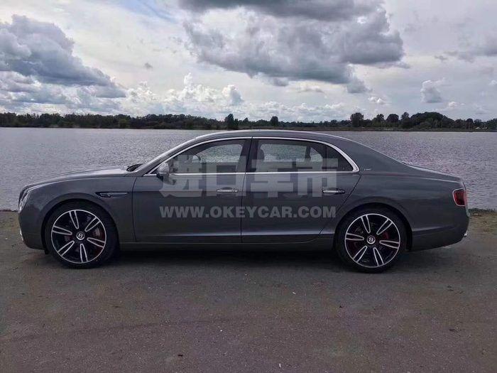 微信图片_201903110438156