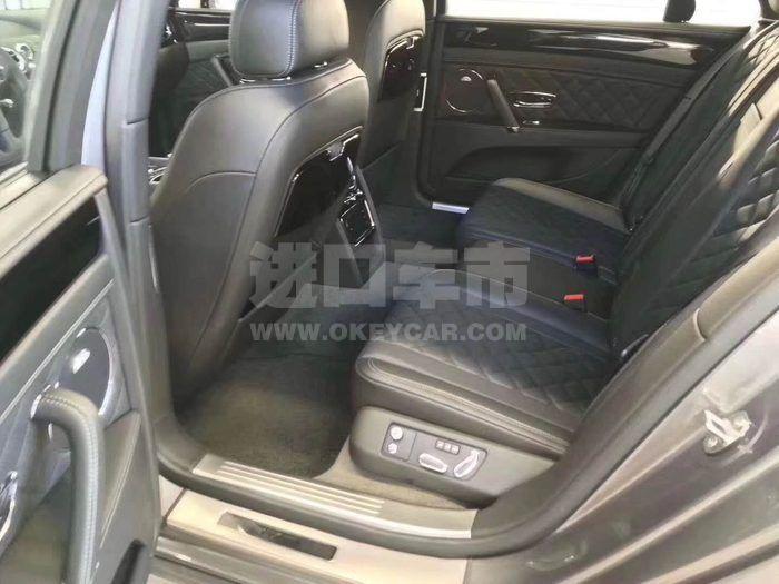 微信图片_201903110438154