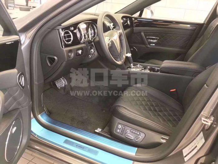 微信图片_201903110438153