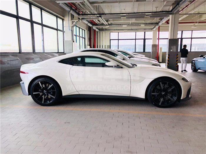 7c1d50a478421c9abc5d17b795389b5